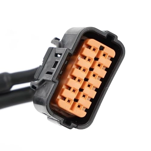 95760D9000 - Night vision