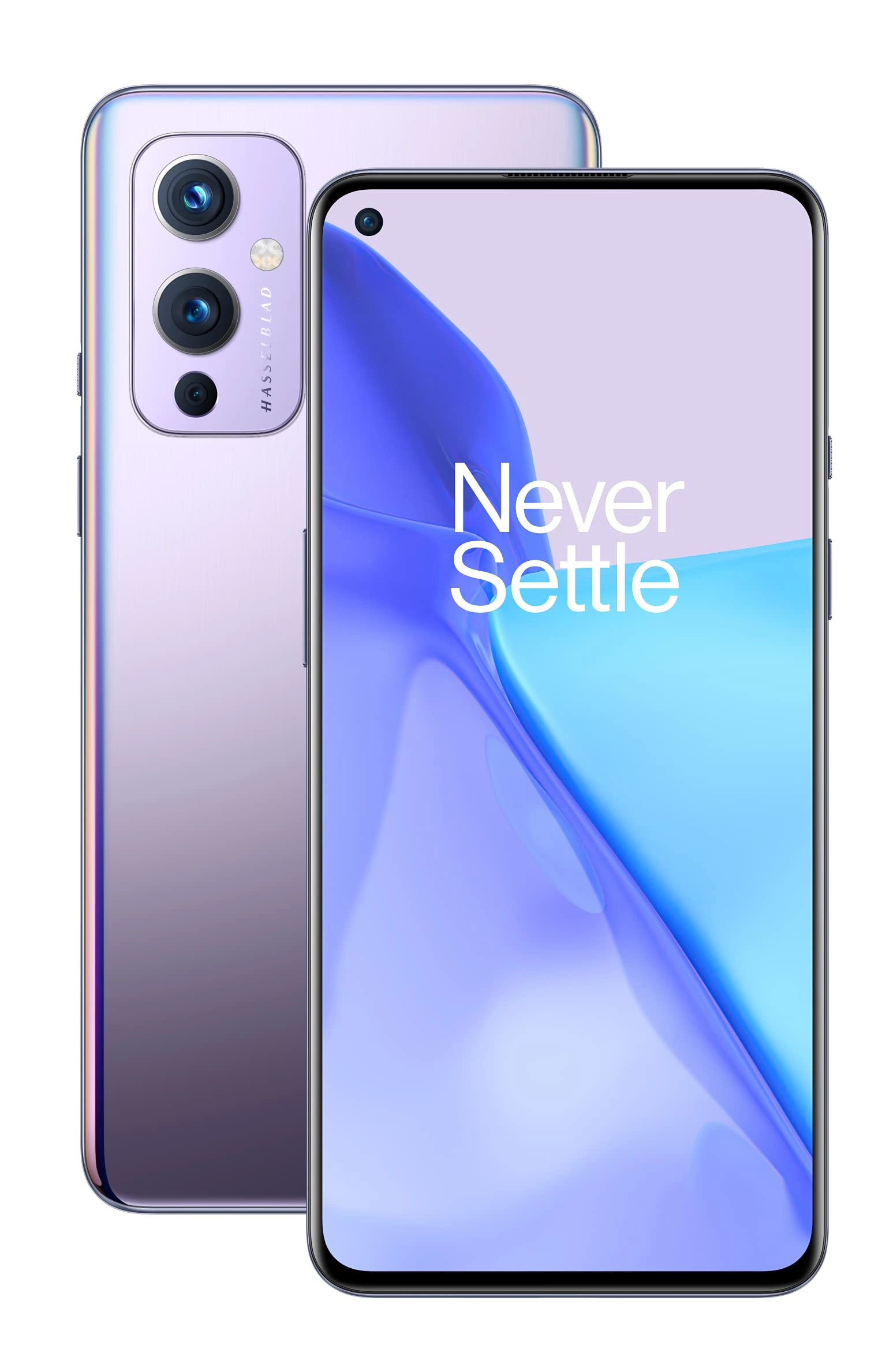9 - 12GB 256GB