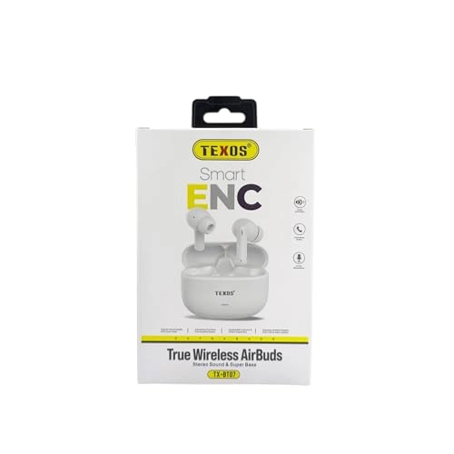AirBuds TX-BT07 Wireless Earbud