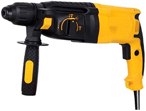 Handheld Drilling Rig Driver Kit