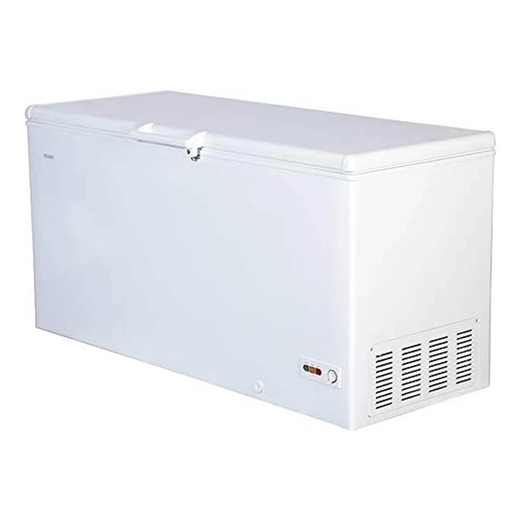 HCF-590V