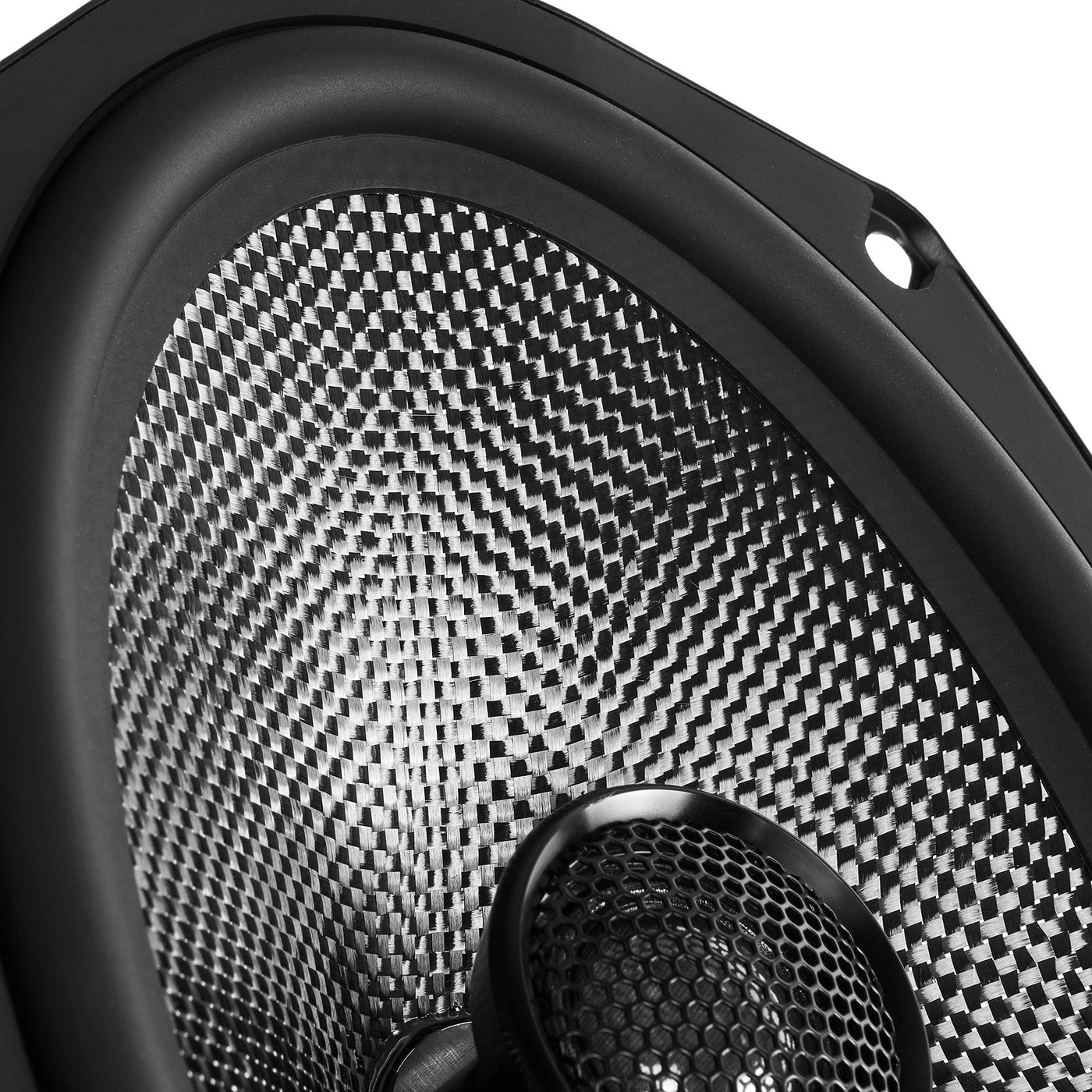 XSP692 - 6x9 2Way Coaxial