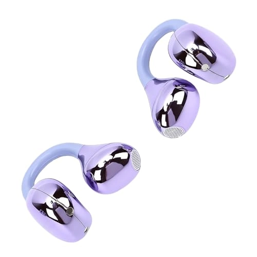 qcod4s175i Wireless Earbud