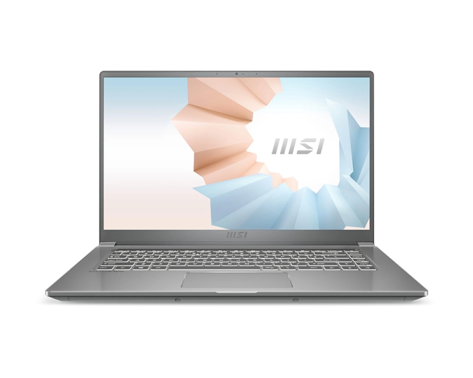 A10M MODERN 15 - 15.6'' Core i5-10210U 8GB DDR4 512GB SSD