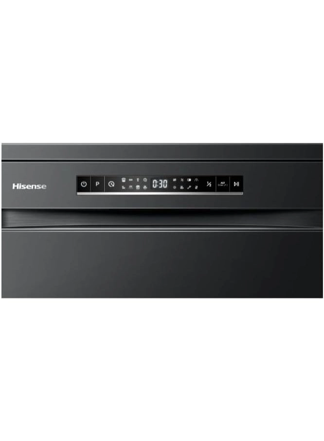 HS623E91B Freestanding