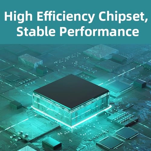 DPOFIRSYIM96GPBAZ - 300Mbps WiFi6