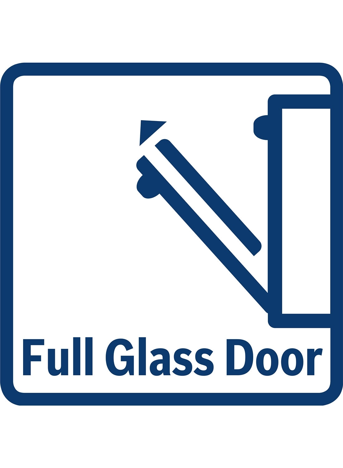 HCB738357M ELECTRIC Cooker