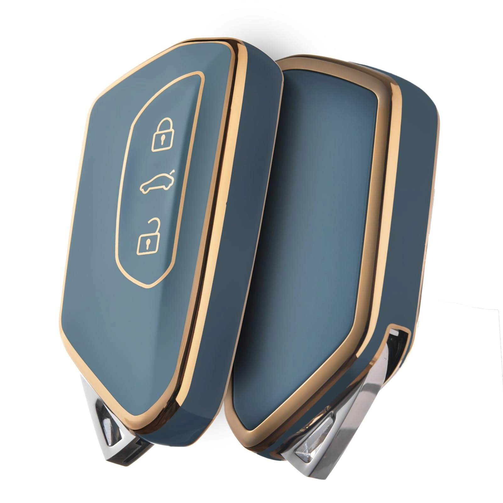 Car Key Case - Car