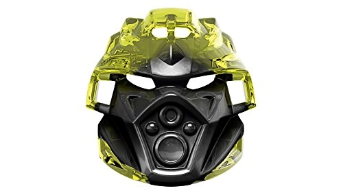 BIONICLE Quake Beast (71315)