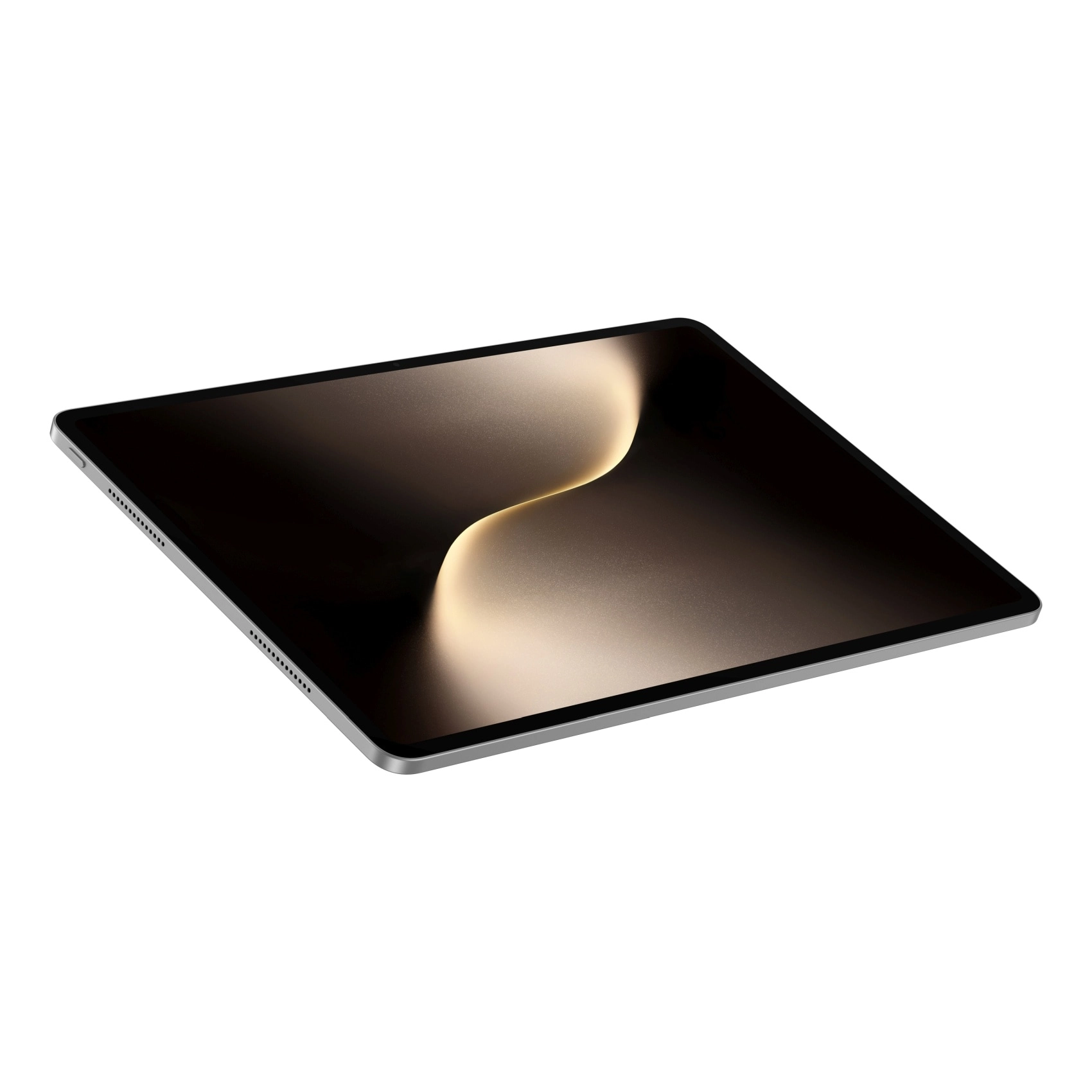 MagicPad 3 - 512GB 13.3"