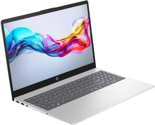 15-fd0558nia - 15.6'' i7-1355U 16GB DDR4 1TB SSD