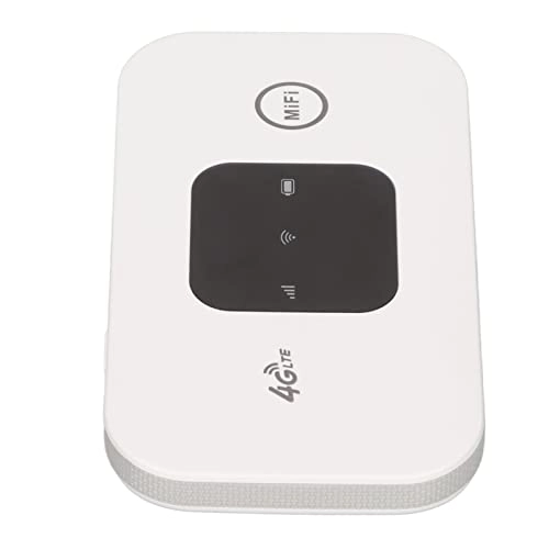 4G Router - 4G IEEE802.11b/g/n 150Mbps