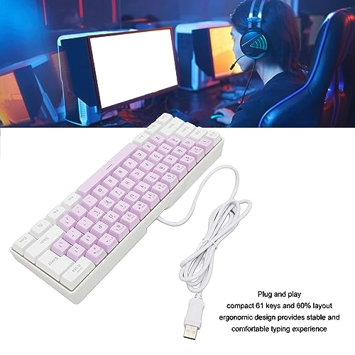 fcevsbhxoz-12 - USB-C