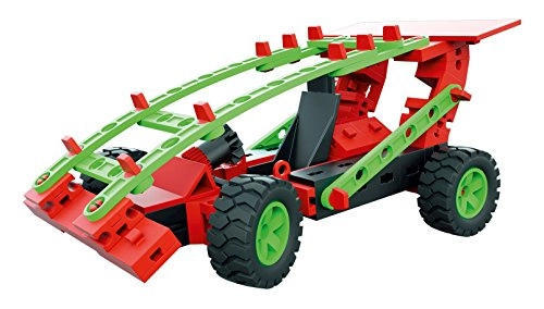 Universal Starter Kit - 240 pcs