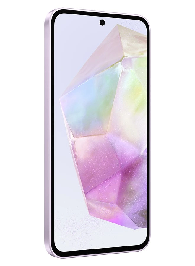 Galaxy A35 - 8GB 128GB