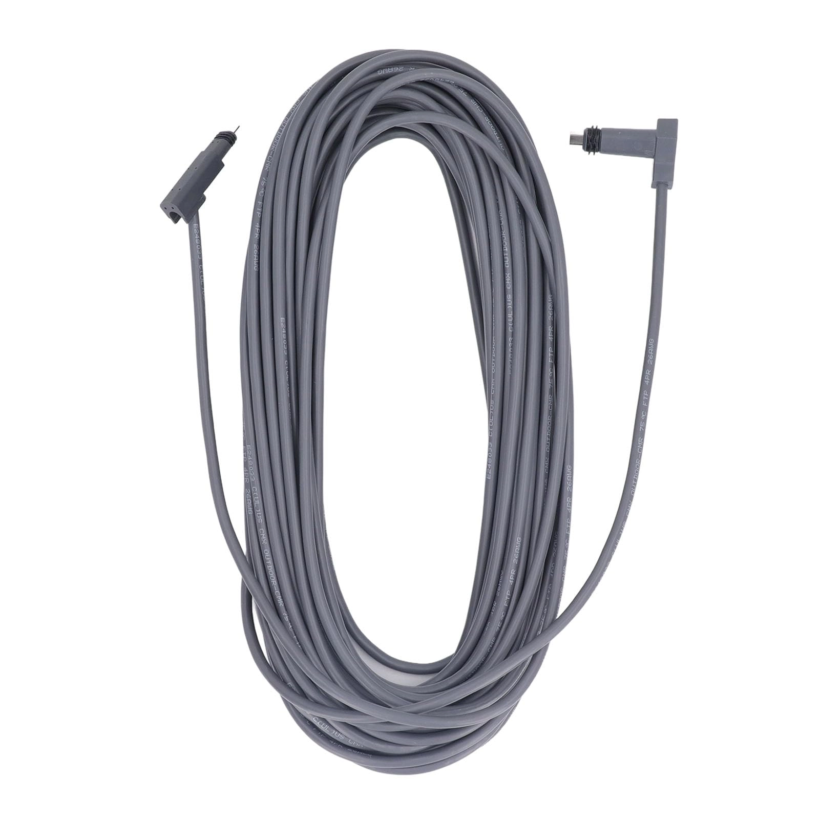Focket Starlink cable - 75 feet