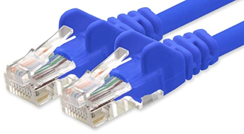 Network Cable Cat.6 - 7.5 m