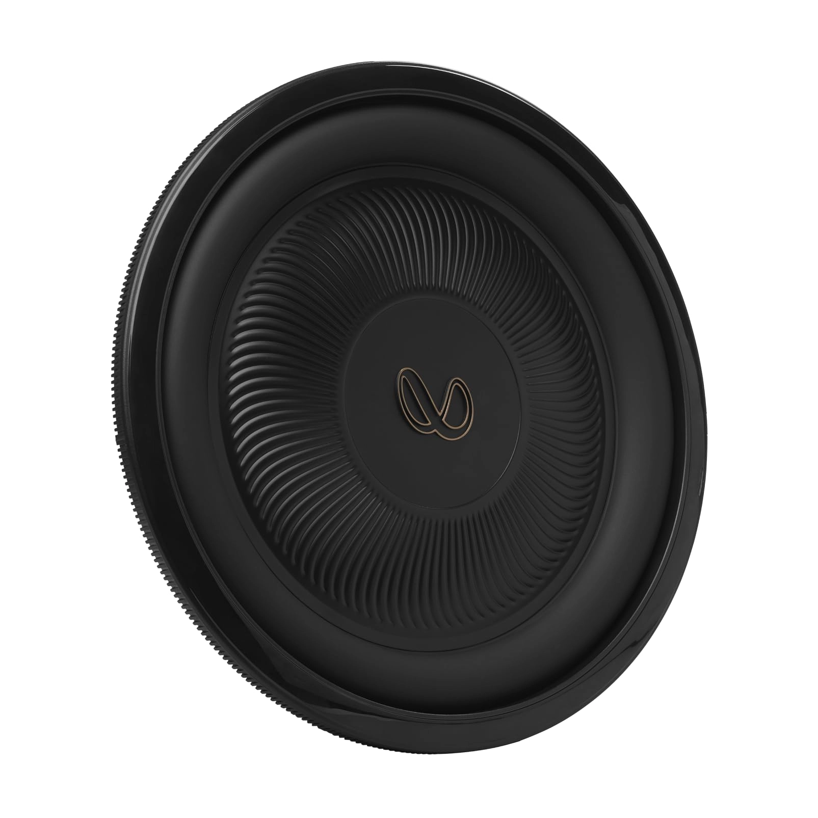 Infinity (Renewed) REFERENCE123W - 800W 12"