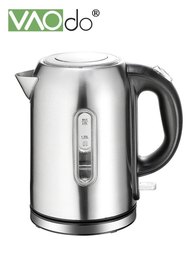Electric Kettle