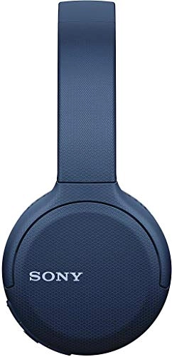 WH-CH510W Wireless Headphone