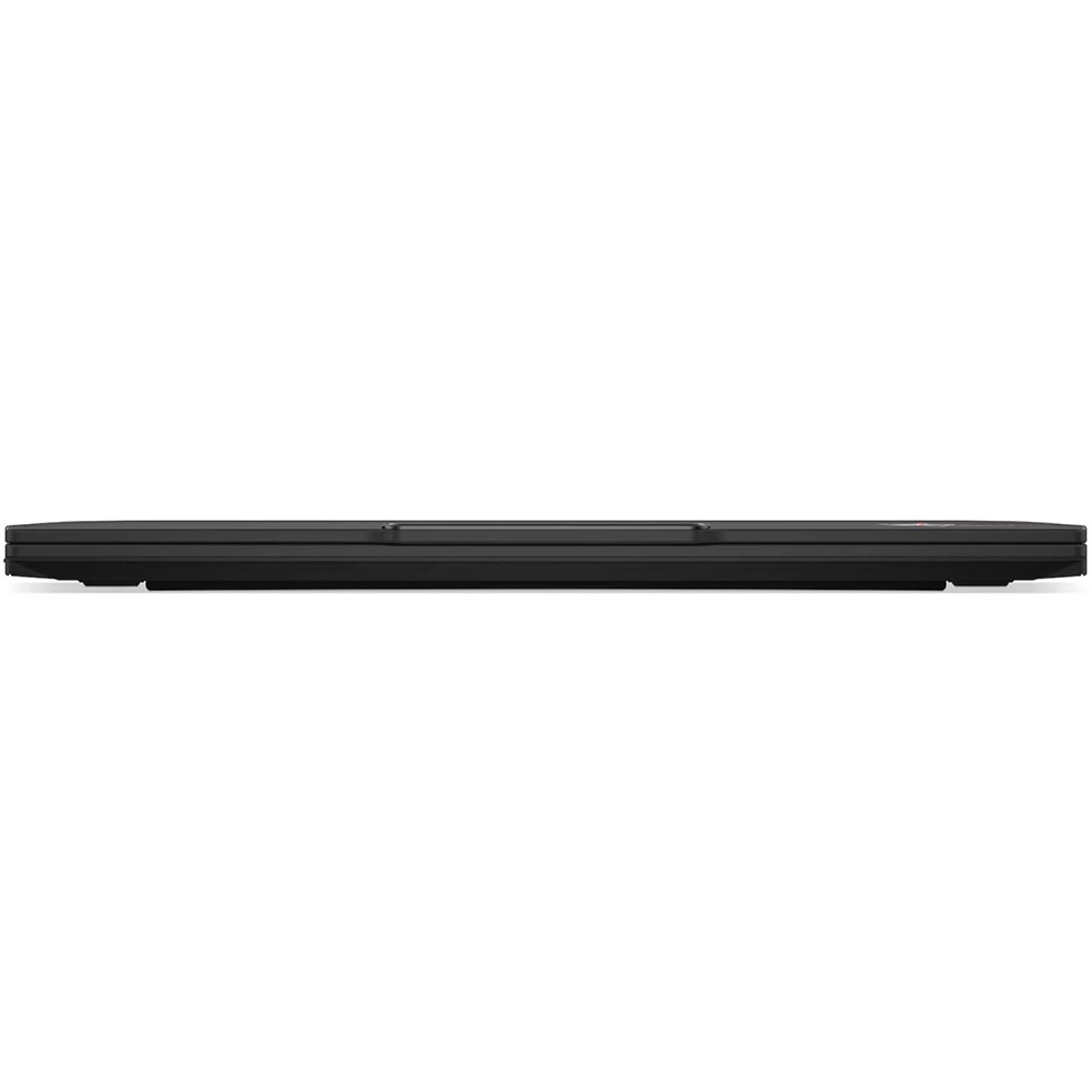 ThinkPad X1 Carbon Gen 13 X1Carbon-21NX000RGR+ANC - 14'' Core Ultra 7-265U 64GB DDR5 1TB SSD