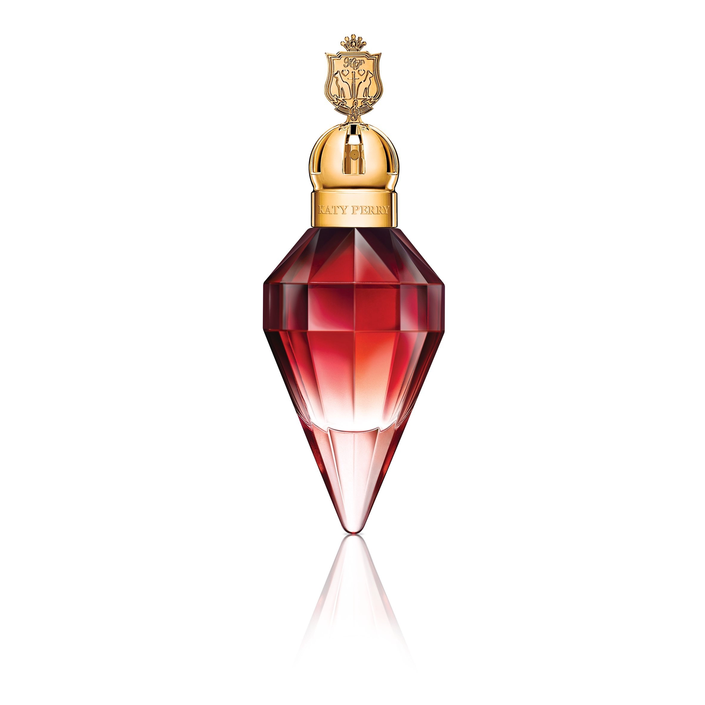 Killer Queen - Eau de Parfum 50 ml