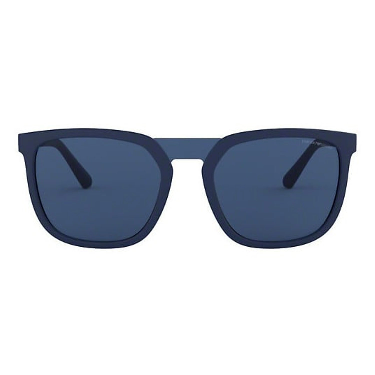 EM-4123-571980-58 - 58mm Blue