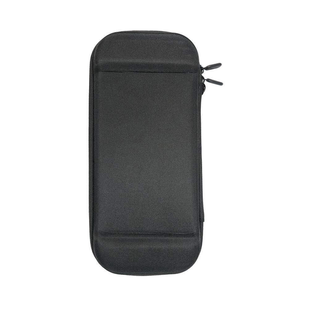 GamerTek Switch 2 Carrying Case - Durable Hard Shell Soft Interior Lining