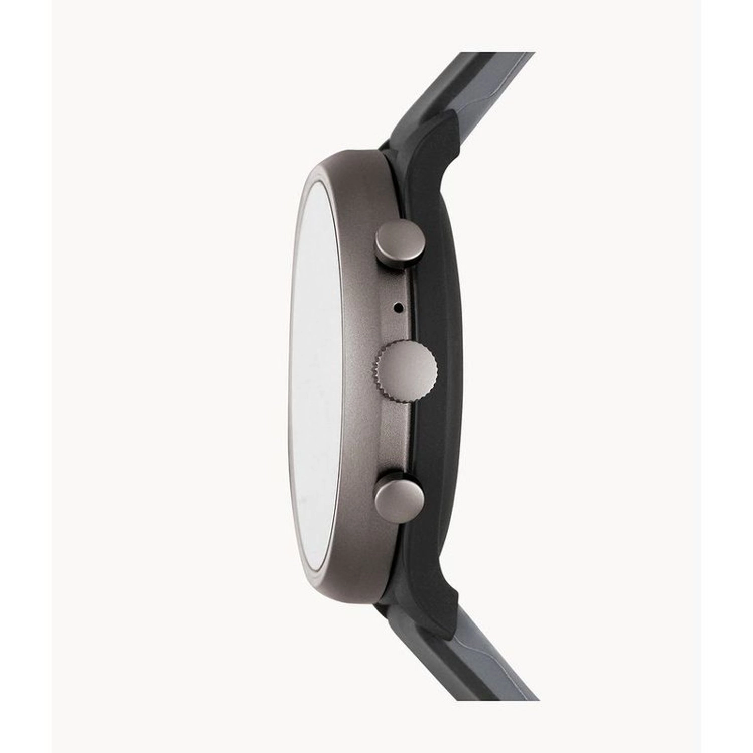 FTW6016 Gen4 41mm Stainless Steel GPS