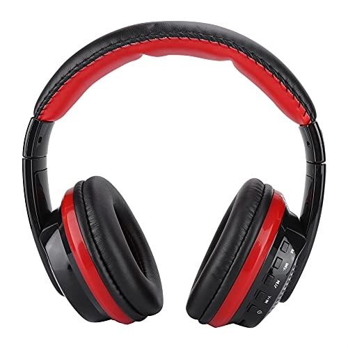 Foldable Bluetooth Headset Wireless Headset