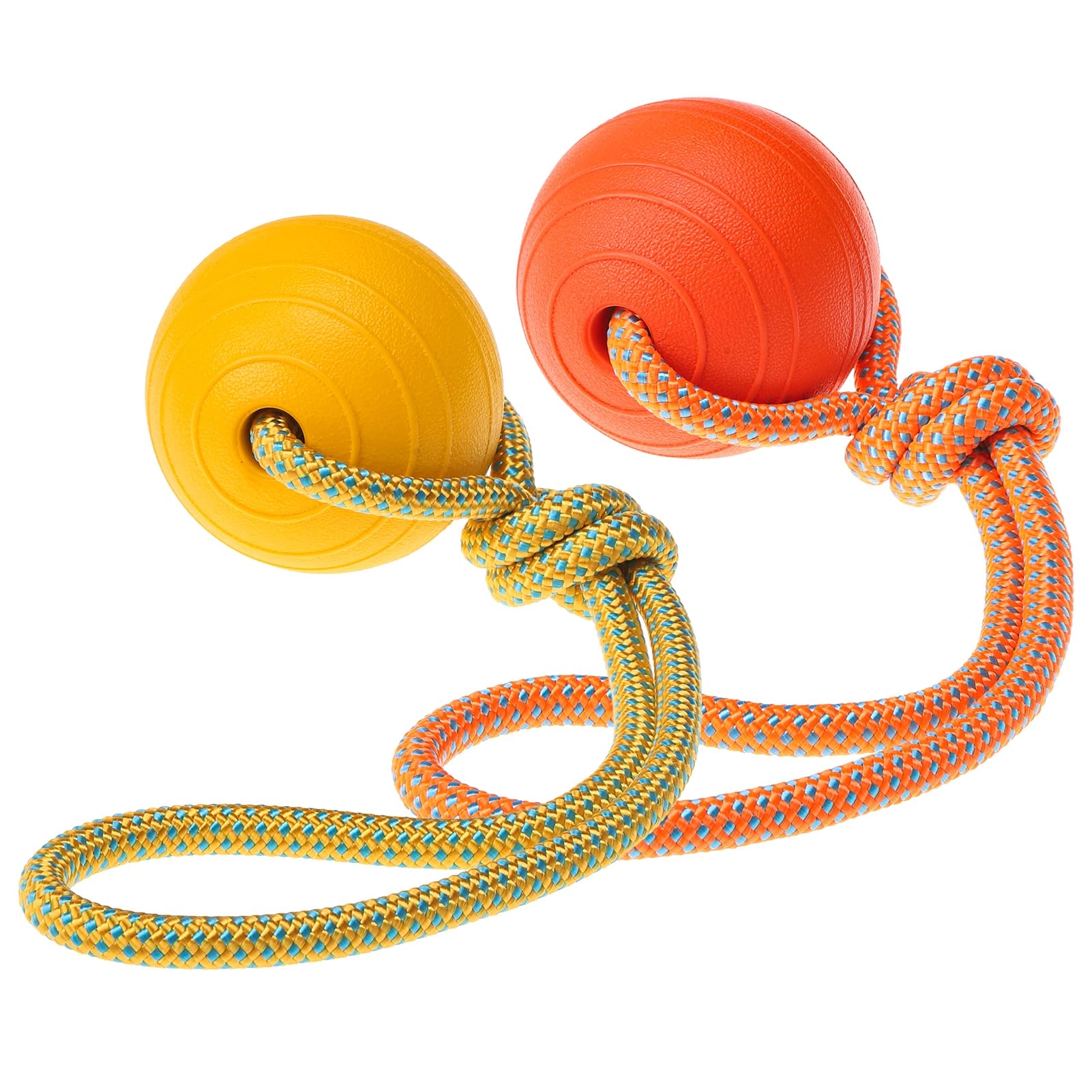 SCENEREAL Dog Pool Float