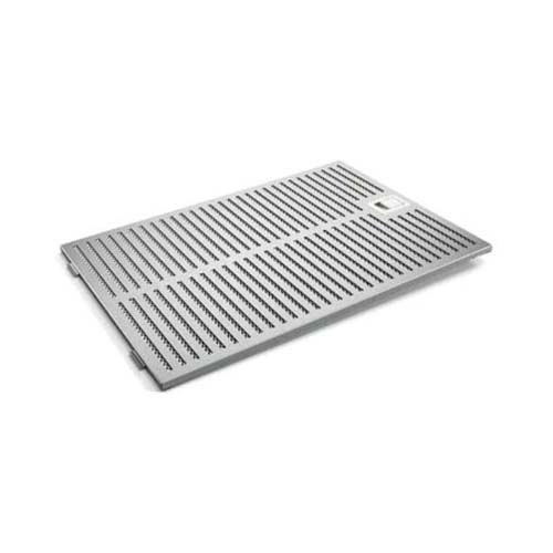 Series 4 Wall Mounted Cooker Hood - 710 m3/h 90 cm