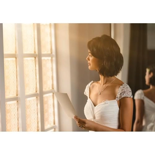 Camera Case - DSLR DJI Phantom 1 2 3 Professional Drone Tripods Flash Lens and Other Accessory Backpack Bag