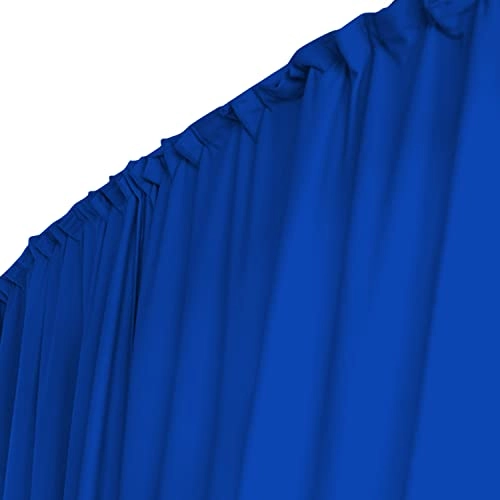 Divider_BL - 2 piece(s) blue