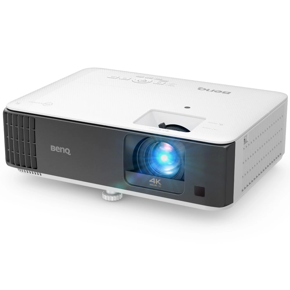 TK705i TK700ST 3000 ANSI Lumens