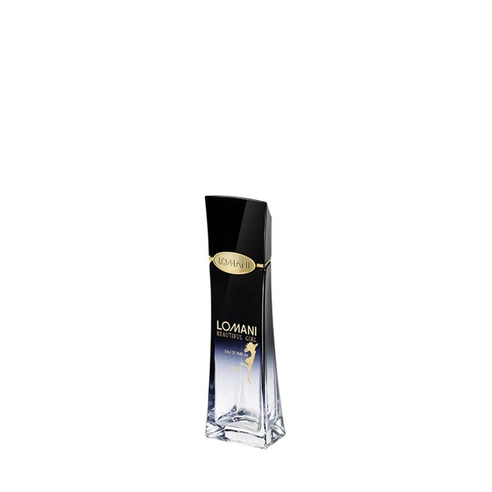 PerfumeWorldWide, Inc. Drop Ship beautiful girl - Eau de Parfum 97.59 ml