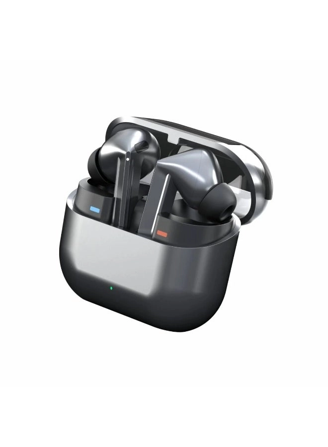 Z7 Budz 7 Pro Wireless Earbud