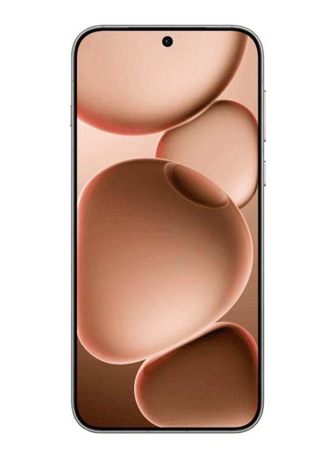 Find X8s Plus - 16GB 512GB