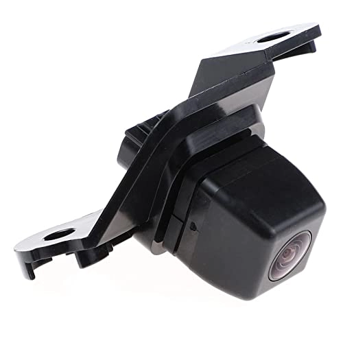 Backup Camera Display - Night vision Plug and Play