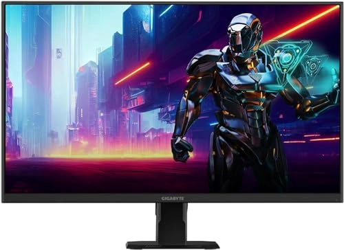 GS27Q - 27" 2560x1440