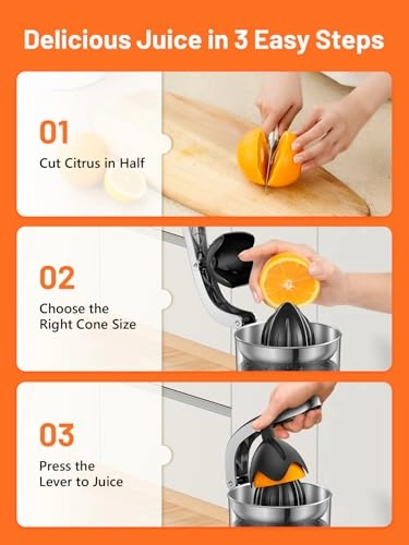 SG-85W-2017A-NEW - 85 watts