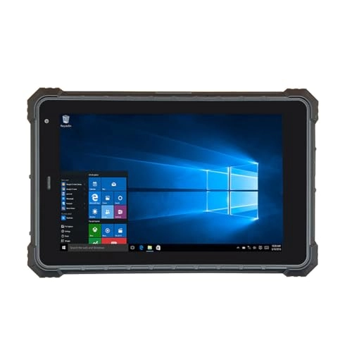 RT-I80N - 128GB 8"