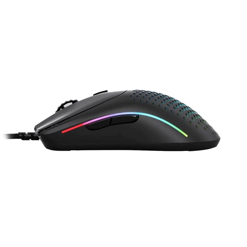Model O Gaming Mouse - USB