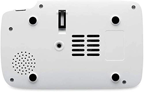 Projector 150 ANSI Lumens 854x480