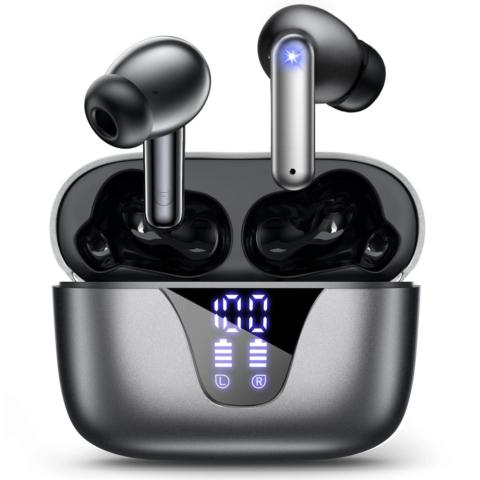 Zininoon Z0131 Wireless Earbud