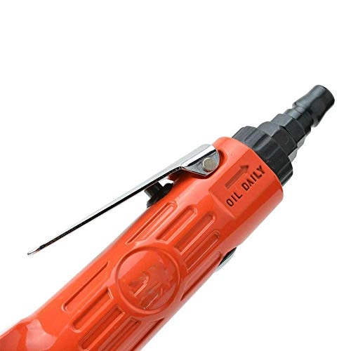 Portable polishing machine - 10000rpm 70*100