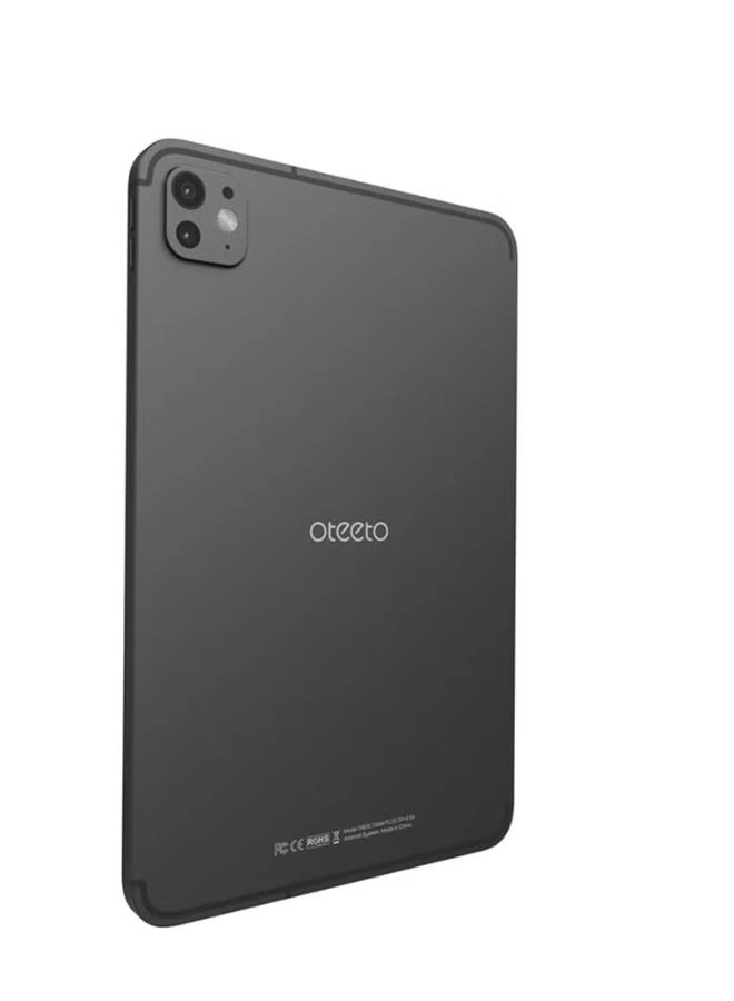 Tab 15 Ultra - 512GB 10.1"