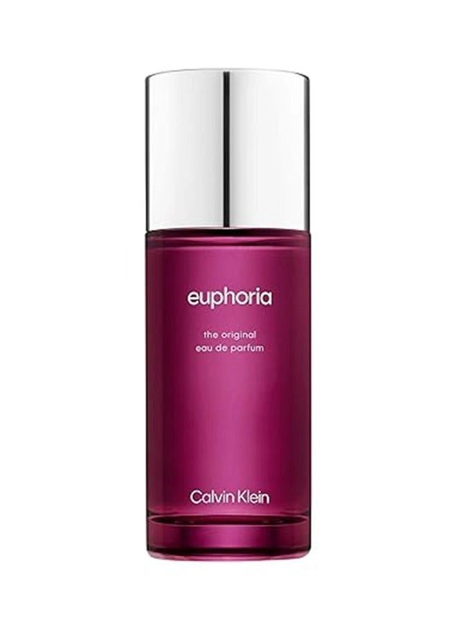 Euphoria Eau de Parfum 50ml