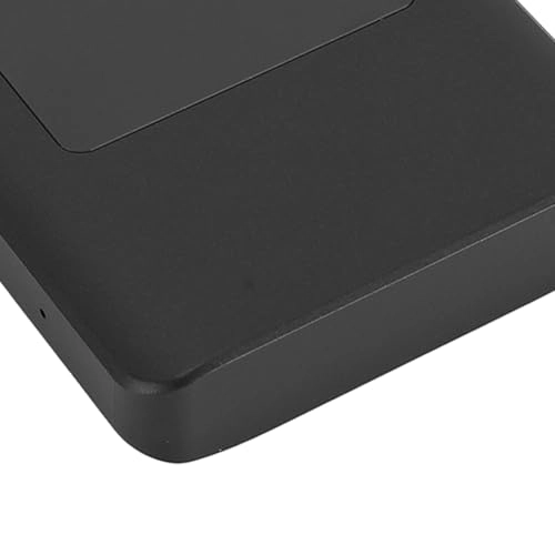 POENVFPOqg5d9bkmfc - 4400mAh