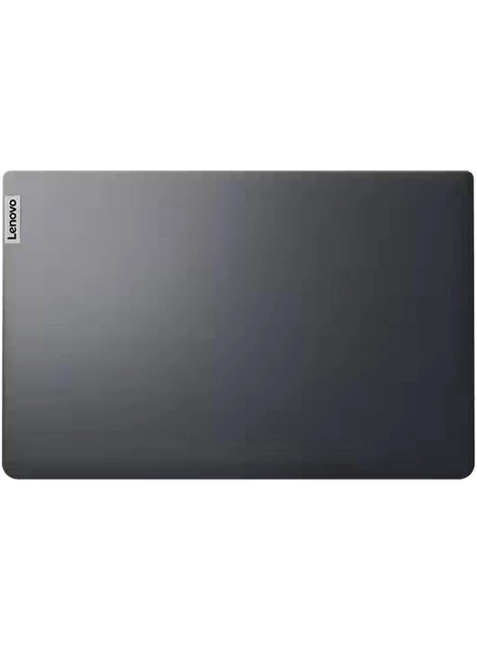 IdeaPad 1 - 15.6'' Ryzen 5 7520U 8GB DDR5 256GB SSD